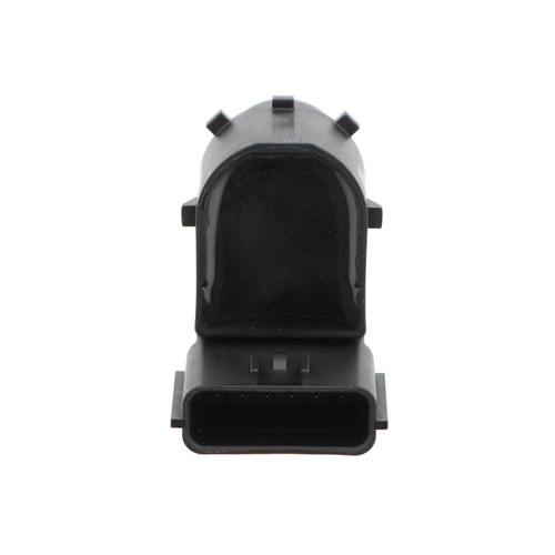 Standard Ignition Parking Assist Sensor PPS316 - right view