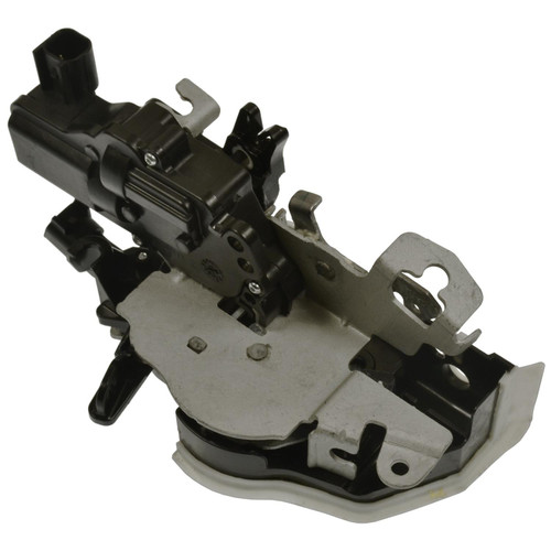 Standard Ignition Power Door Lock Actuator DLA1413 - front view
