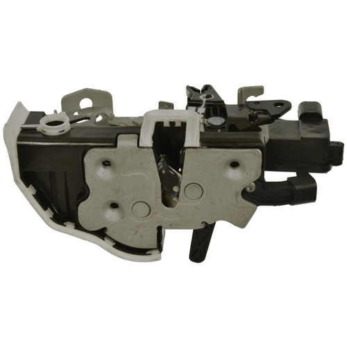 Standard Ignition Power Door Lock Actuator DLA1413 - bottom view