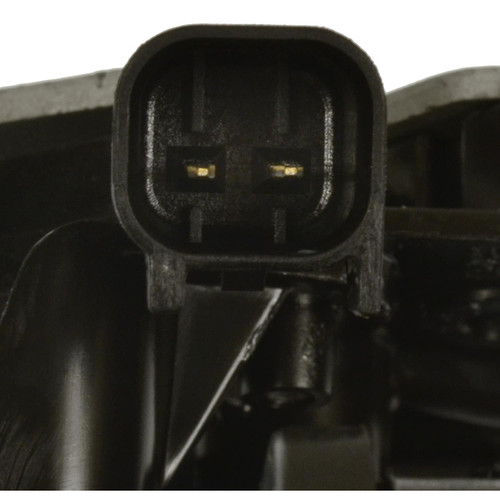 Standard Ignition Power Door Lock Actuator DLA1413 - alternate view