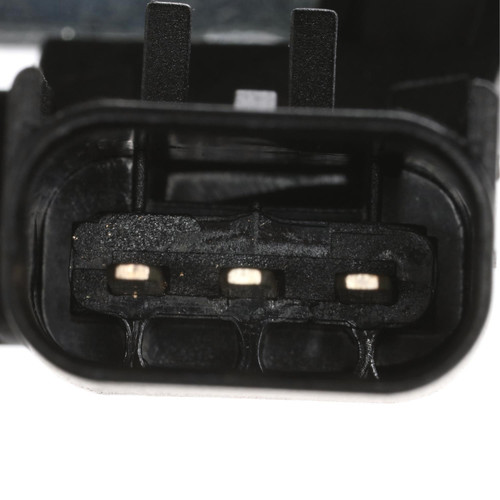 Standard Ignition Camshaft Sensor PC381 - connector view