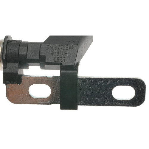Standard Ignition Camshaft Sensor PC381 - alternate view