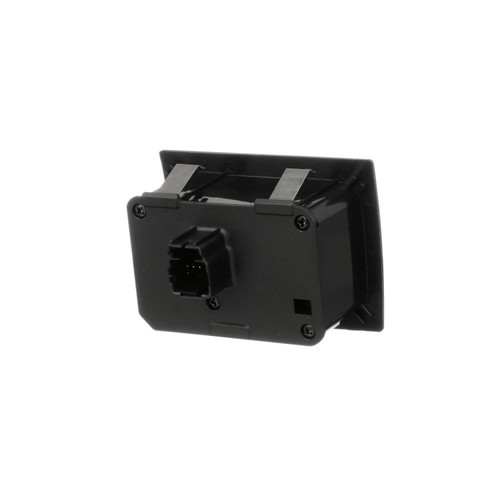 Standard Ignition Headlight Switch HLS-1285