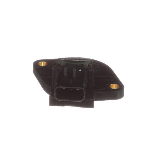 Standard Ignition Camshaft Sensor PC107K - bottom view