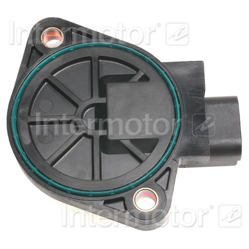 Standard Ignition Camshaft Sensor PC107K - alternate view