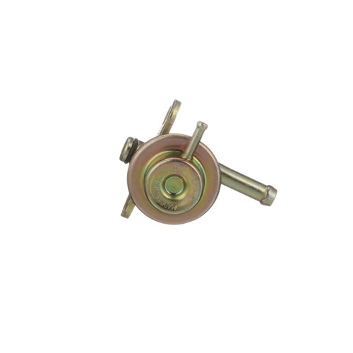Standard Ignition Fuel Pressure Regulator PR99 - top view