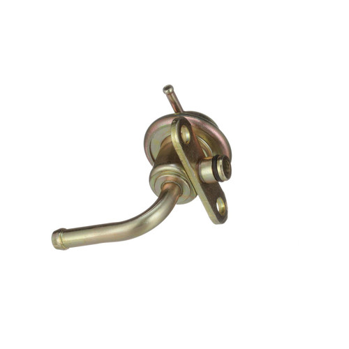 Standard Ignition Fuel Pressure Regulator PR99 - angled view