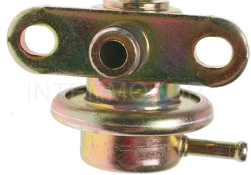 Standard Ignition Fuel Pressure Regulator PR99