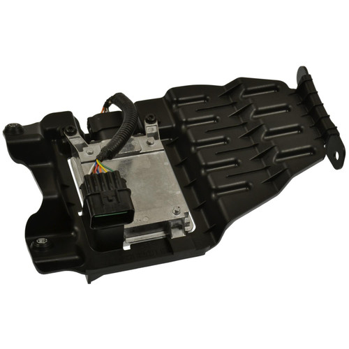 Standard Ignition Blind Spot Detection Sensor BSD14 - bottom view