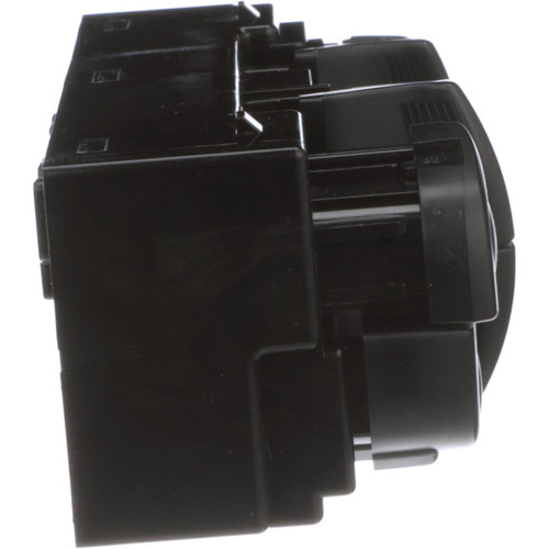 Standard Ignition Power Window Switch DWS2225 - top view