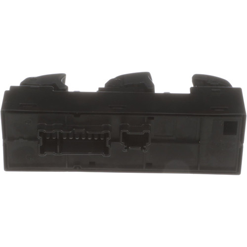 Standard Ignition Power Window Switch DWS2225 - back view