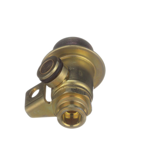 Standard Ignition Fuel Pressure Regulator PR92 - connector view