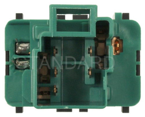 Standard Ignition Power Door Lock Switch PDS-164