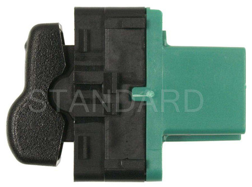 Standard Ignition Power Door Lock Switch PDS-164