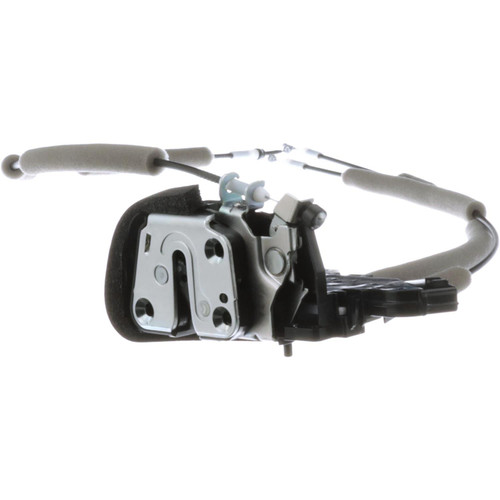 Standard Ignition Power Door Lock Actuator DLA1613 - right view