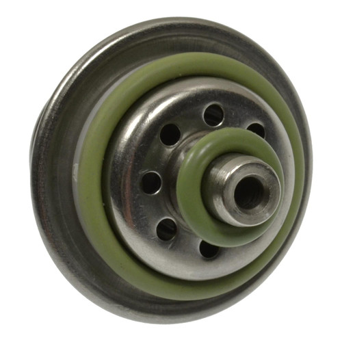 Standard Ignition Fuel Pressure Regulator PR472 - bottom view