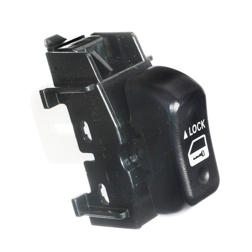 Standard Ignition Power Door Lock Switch PDS-165