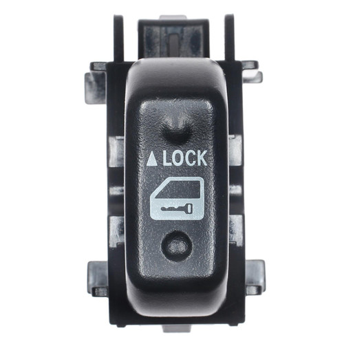 Standard Ignition Power Door Lock Switch PDS-165