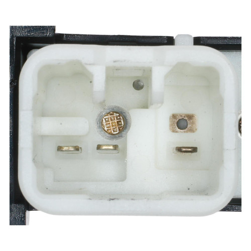 Standard Ignition Power Door Lock Switch PDS-165