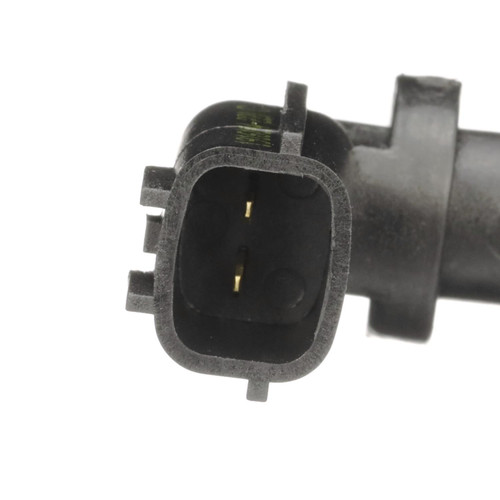 Standard Ignition Crankshaft Sensor PC241 - connector view