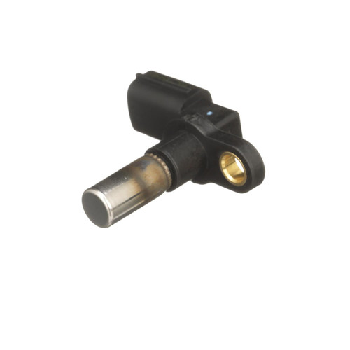 Standard Ignition Crankshaft Sensor PC241 - angled view
