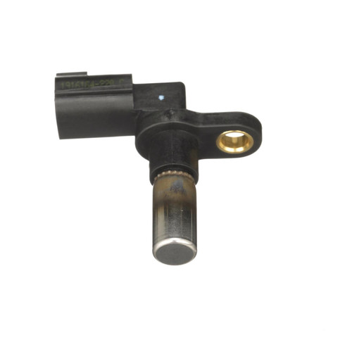 Standard Ignition Crankshaft Sensor PC241 - left view