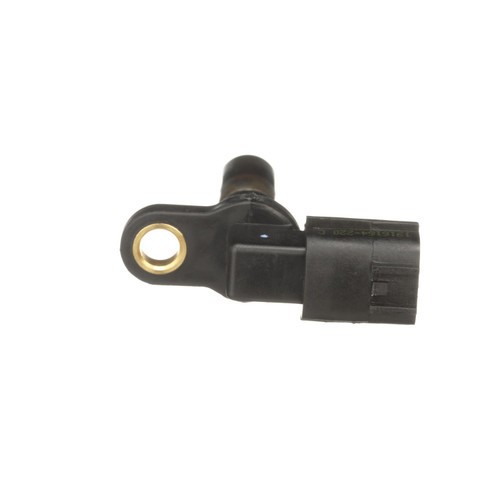 Standard Ignition Crankshaft Sensor PC241 - right view