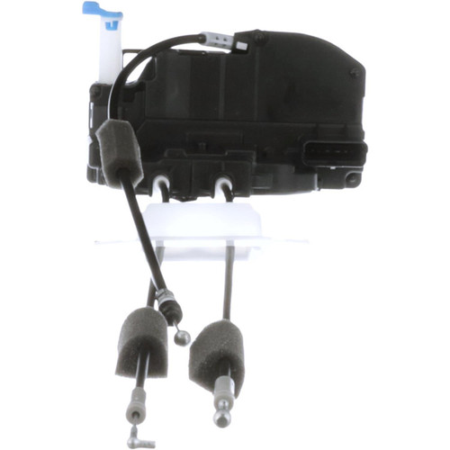 Standard Ignition Power Door Lock Actuator DLA1616 - left view