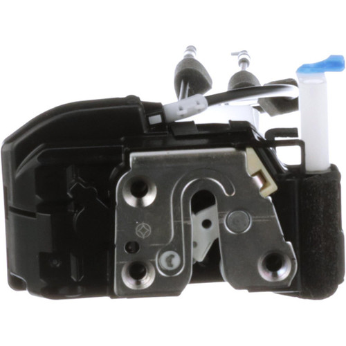 Standard Ignition Power Door Lock Actuator DLA1616 - right view