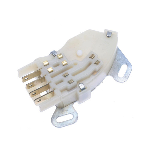 Standard Ignition Neutral Safety Switch NS-23