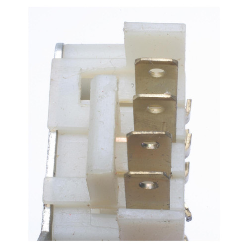 Standard Ignition Neutral Safety Switch NS-23