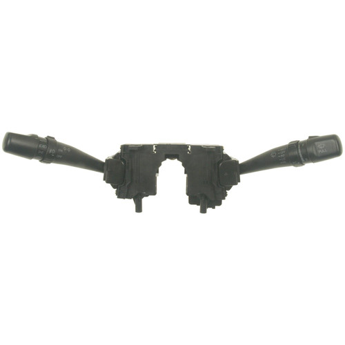 Standard Ignition Multi Function Column Switch CBS-1442