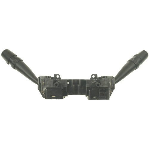 Standard Ignition Multi Function Column Switch CBS-1442