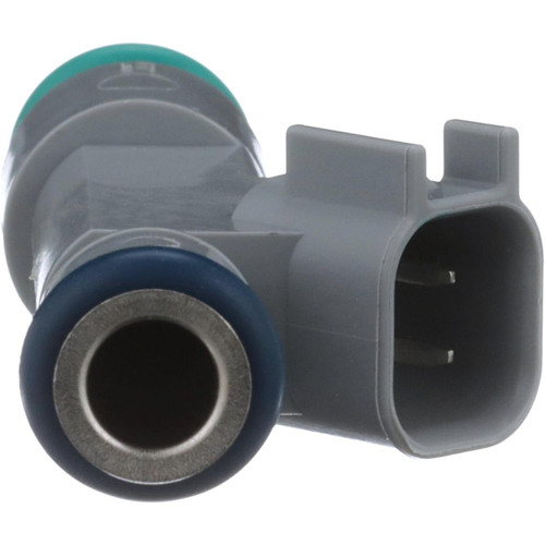 Standard Ignition Fuel Injector - MFI - New FJ1064 - top view