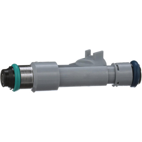 Standard Ignition Fuel Injector - MFI - New FJ1064 - left view