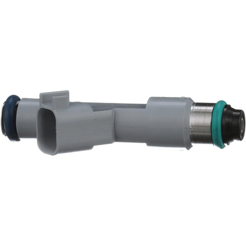 Standard Ignition Fuel Injector - MFI - New FJ1064 - right view
