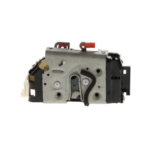 Standard Ignition Power Door Lock Actuator DLA2150 - bottom view