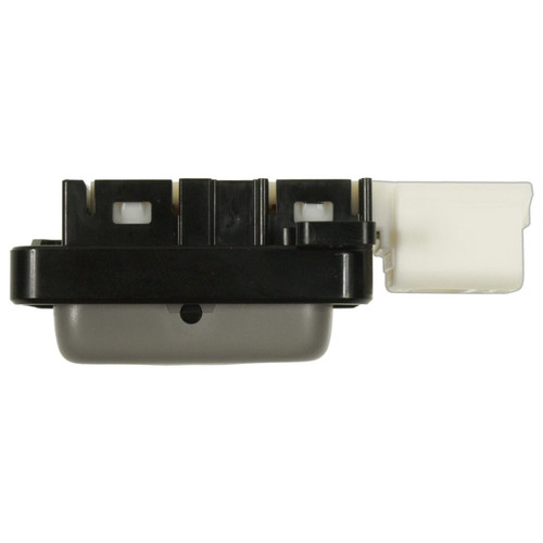 Standard Ignition Power Seat Switch PSW51 - top view