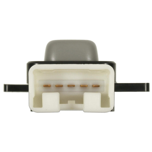 Standard Ignition Power Seat Switch PSW51 - alternate view