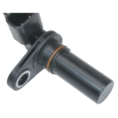 Standard Ignition Camshaft Sensor PC773 - connector view