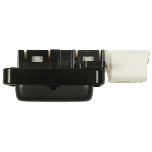 Standard Ignition Power Seat Switch PSW52 - top view
