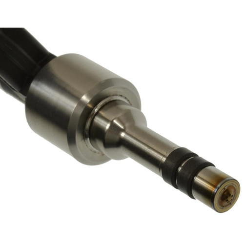 Standard Ignition Fuel Injector - GDI - New FJ1350 - back view