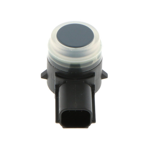 Standard Ignition Parking Assist Sensor PPS141 - top view