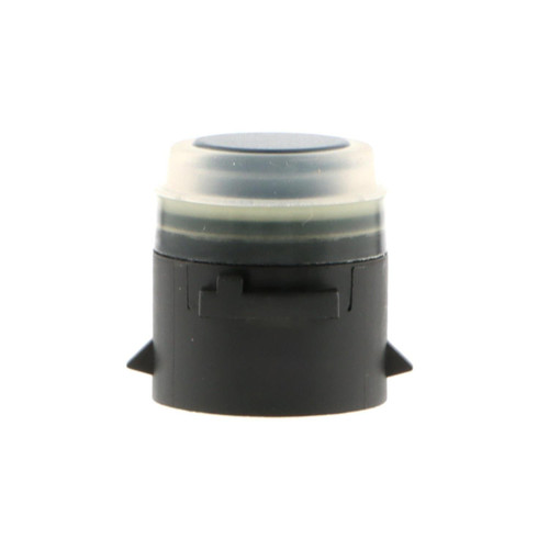 Standard Ignition Parking Assist Sensor PPS141 - back view