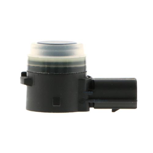 Standard Ignition Parking Assist Sensor PPS141 - right view