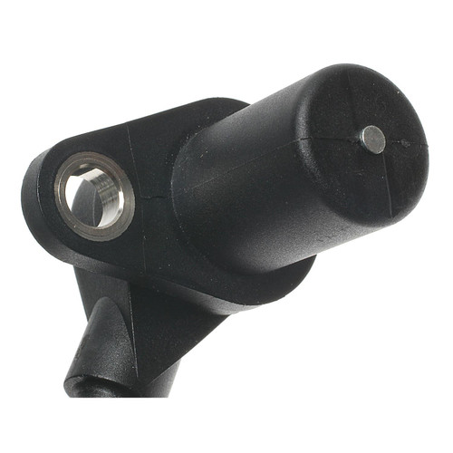 Standard Ignition Crankshaft Sensor PC239