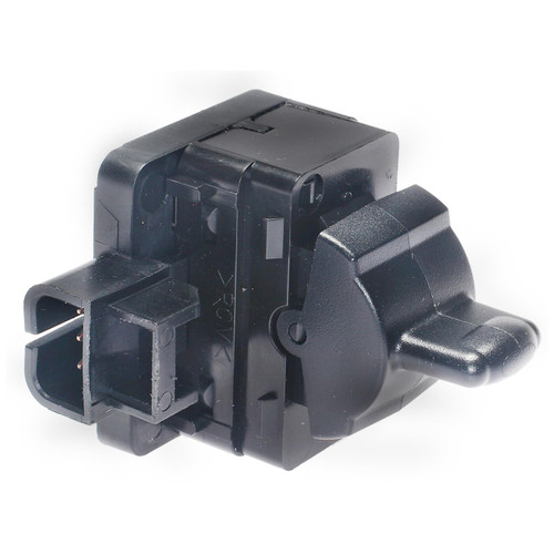 Standard Ignition Power Door Lock Switch PDS-169
