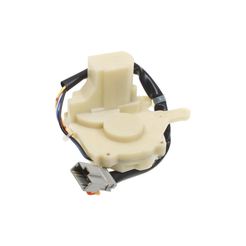 Standard Ignition Power Door Lock Actuator DLA-70