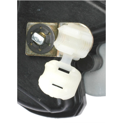 Standard Ignition Power Door Lock Actuator DLA-480