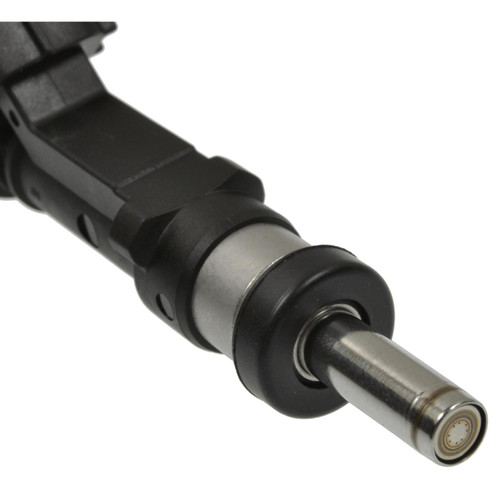 Standard Ignition Fuel Injector - MFI - New FJ1184 - back view
